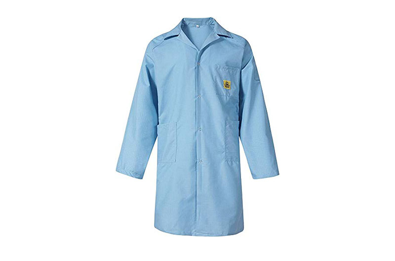 ESD Coat